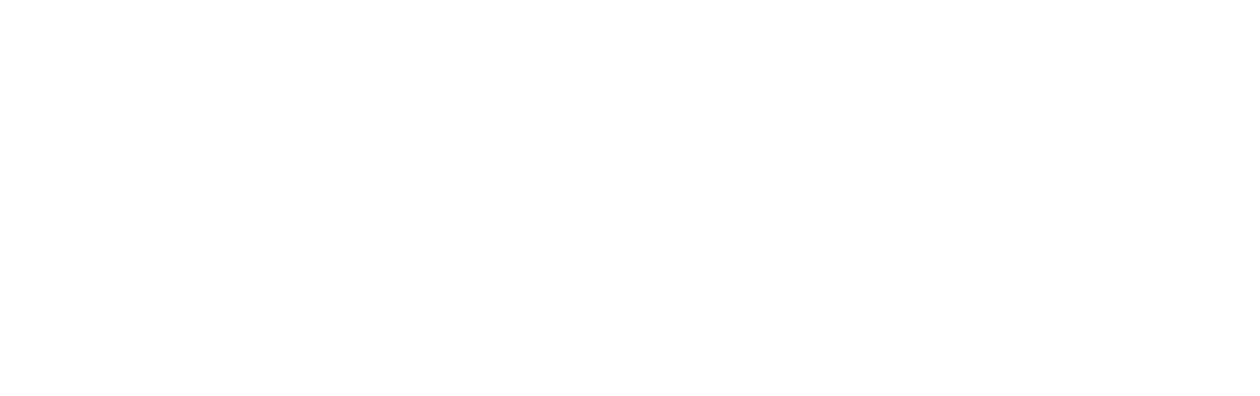 Zodiac