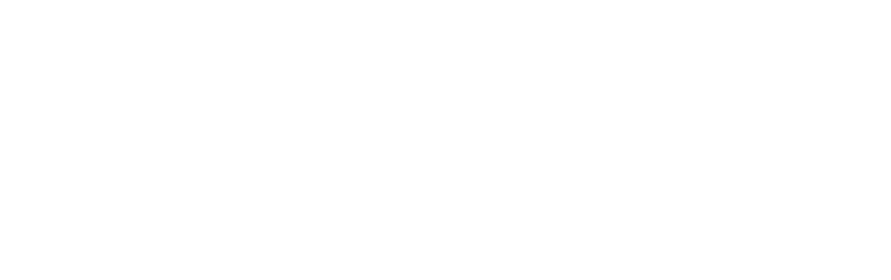 Heartburn (Trailer)