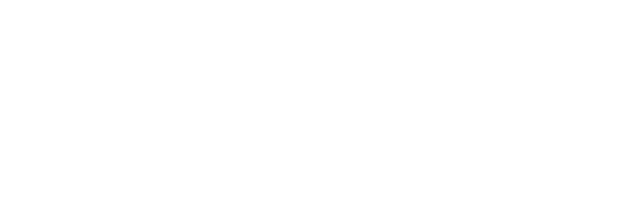 V2: Nazi Rocket
