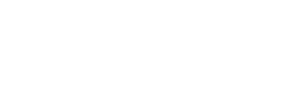 Hey Arnold! The Jungle Movie