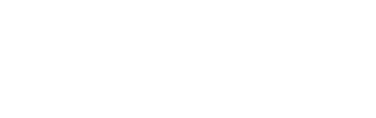 V-Day: Volcanic Planet