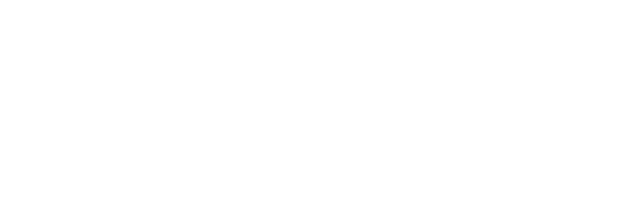 Remembering Vietnam: The Wall at 25