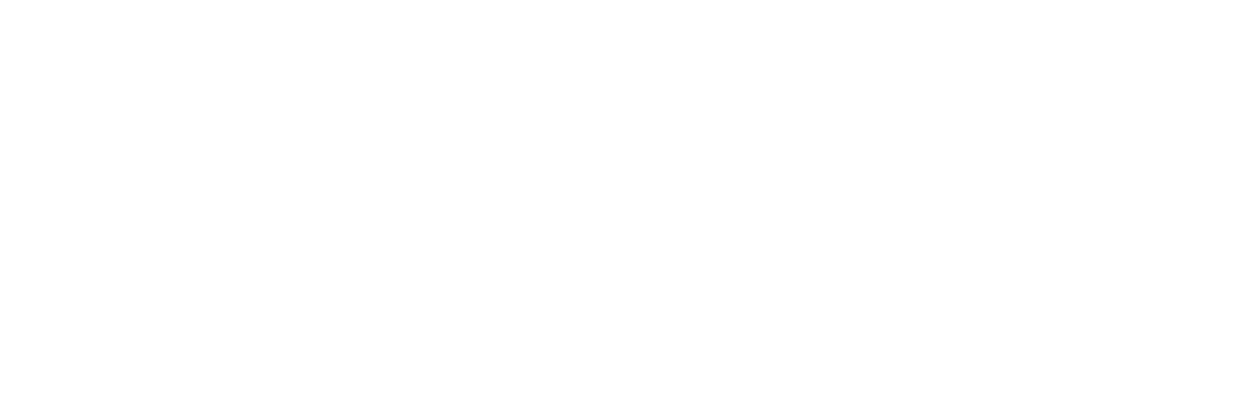 Sacred Sites: Ireland