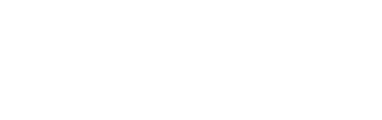 Seizing Justice: The Greensboro 4