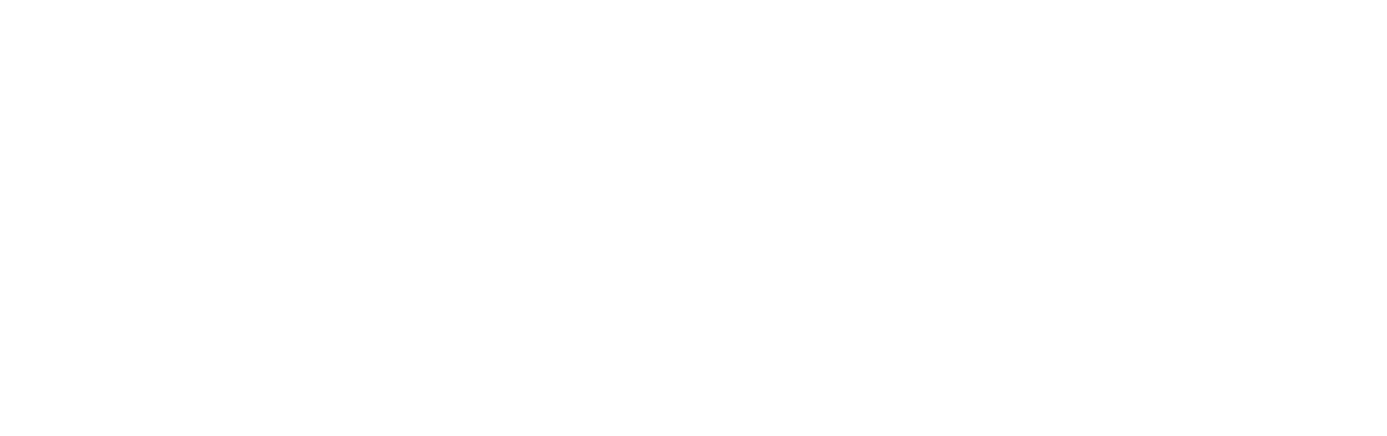 Shuttle Discovery's Last Mission