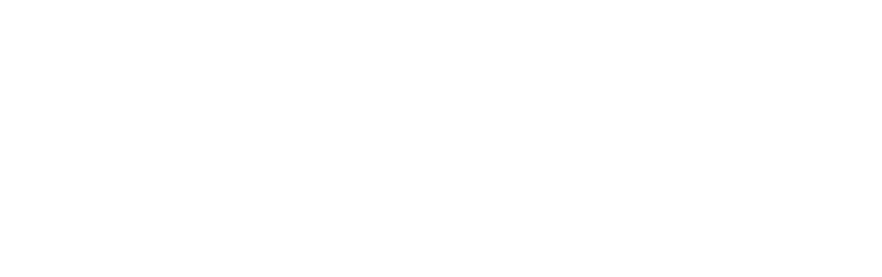 Titanic's Final Mystery