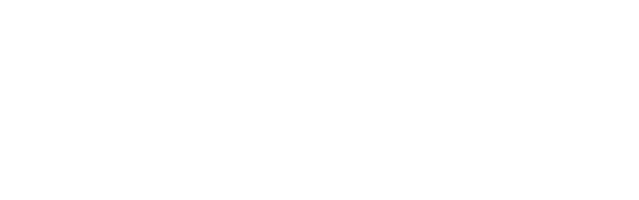 Top Ten Deadliest Beasts