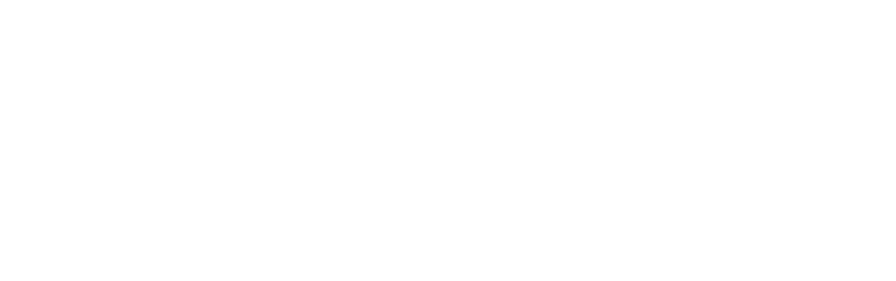Unbelievable Flying Objects