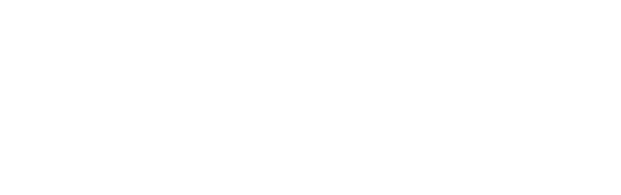 Uncommon Courage: Breakout at Chosin
