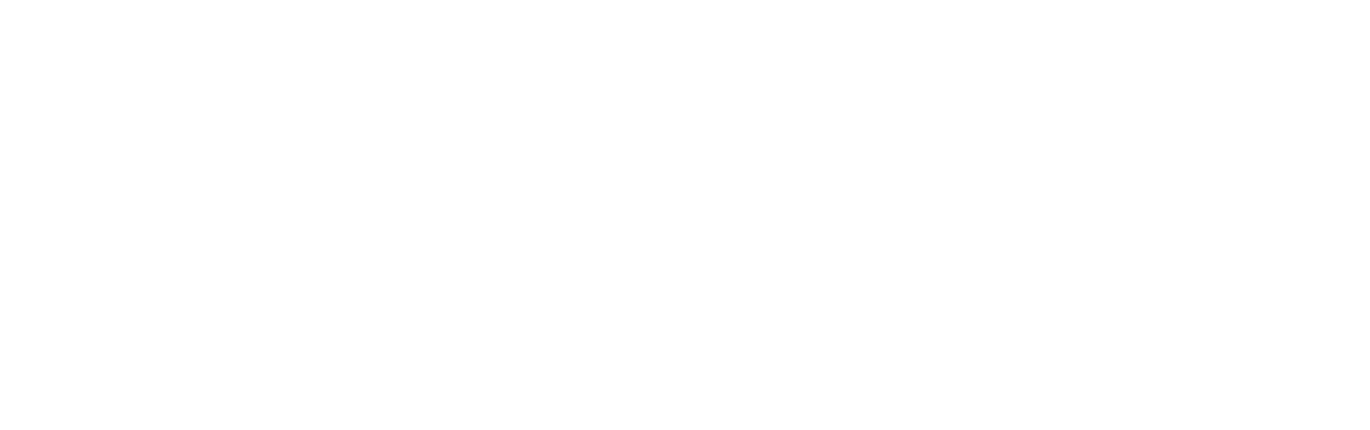 United States of Drinking