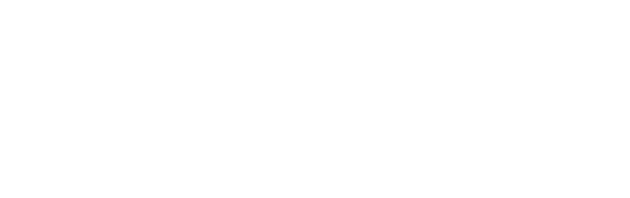Jefferson's Secret Bible