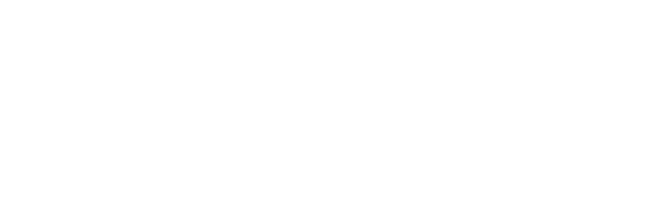 Kinky Boots (2005)