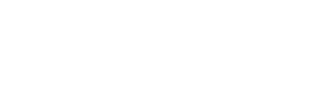 Flight of the Intruder (Trailer)