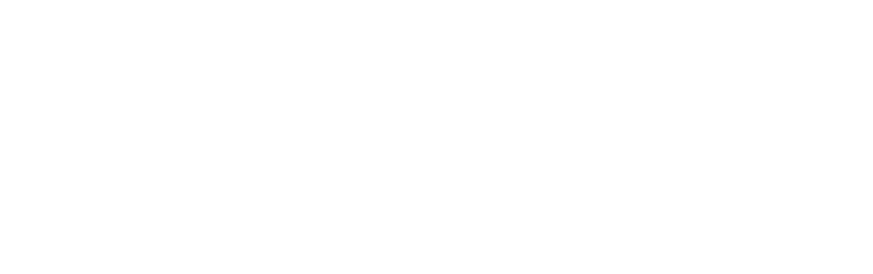 The Spy in the Hanoi Hilton