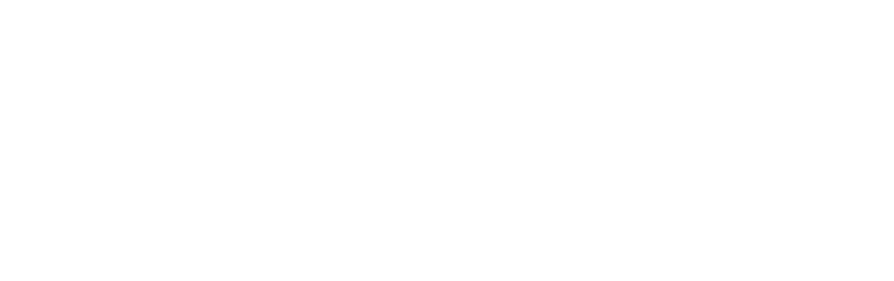 A Star-Spangled Story: Battle for America