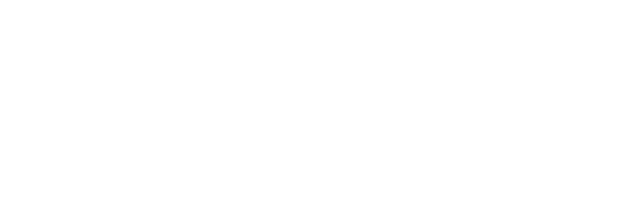 Sky Captain and the World of Tomorrow
