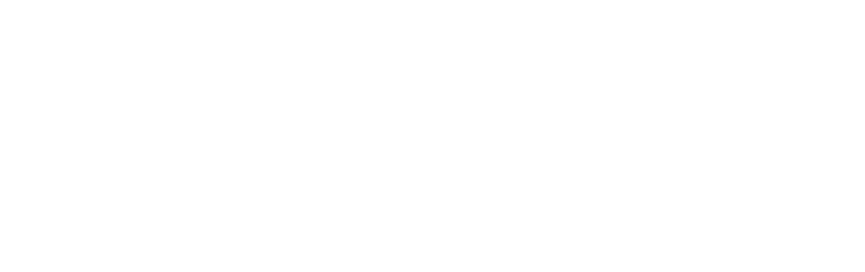 Star Trek (2009)