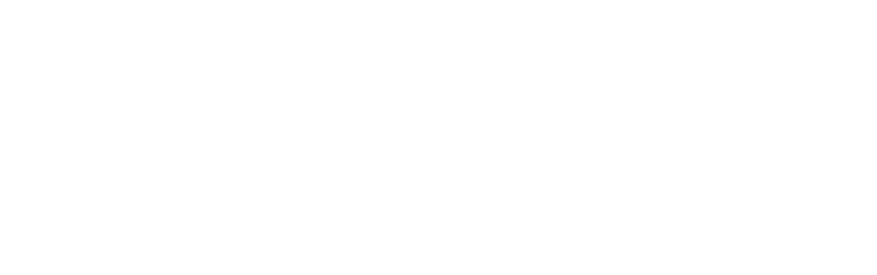 Without a Paddle
