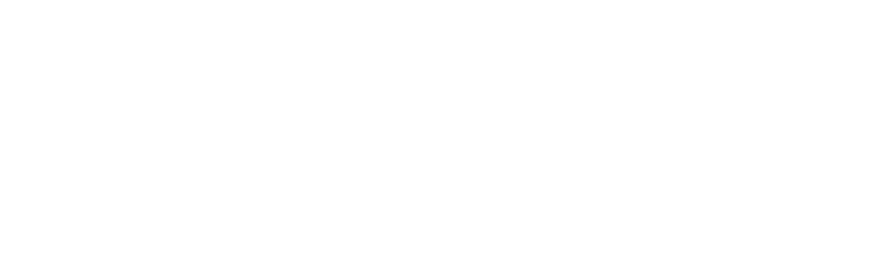 Smile 2