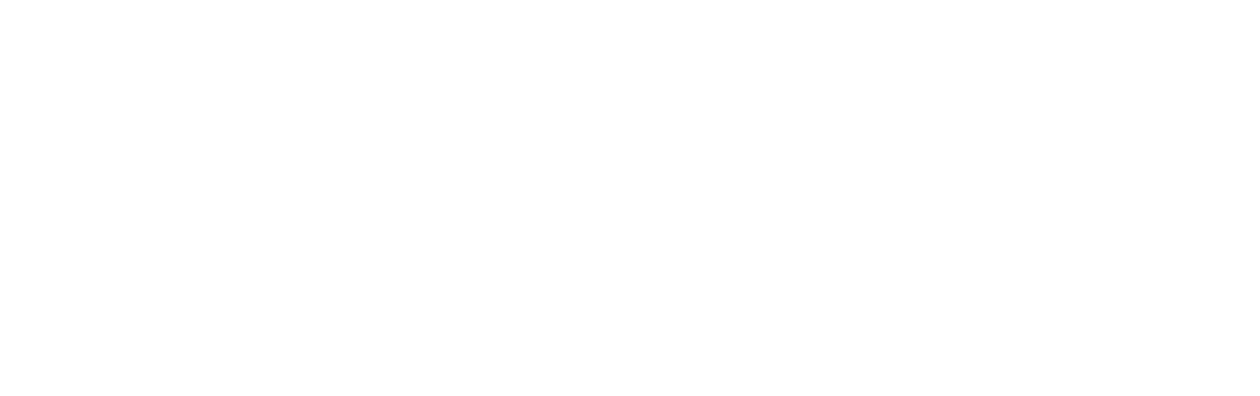 The Fly (1986)