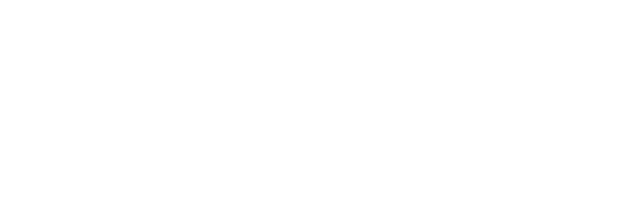 Albert