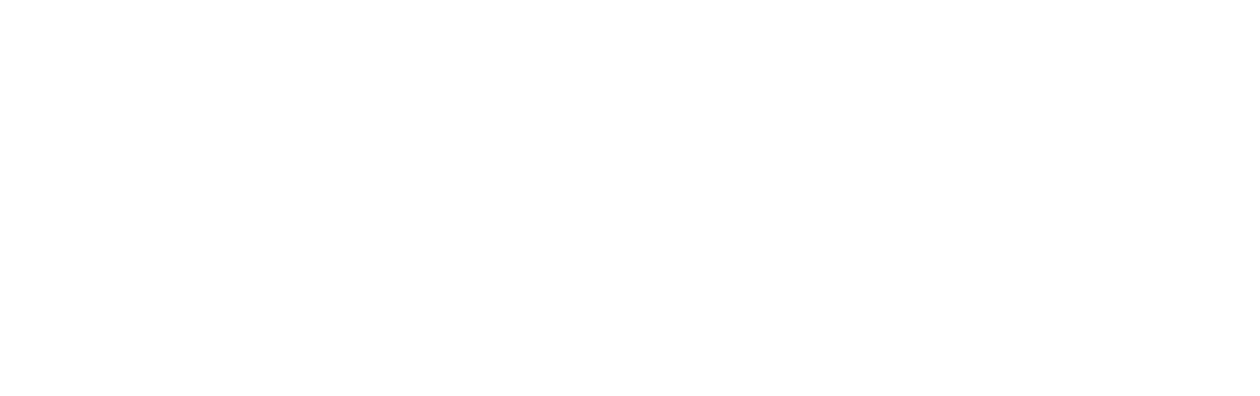 Almost Famous