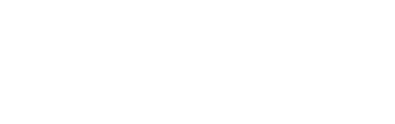 The Kite Runner (Trailer)