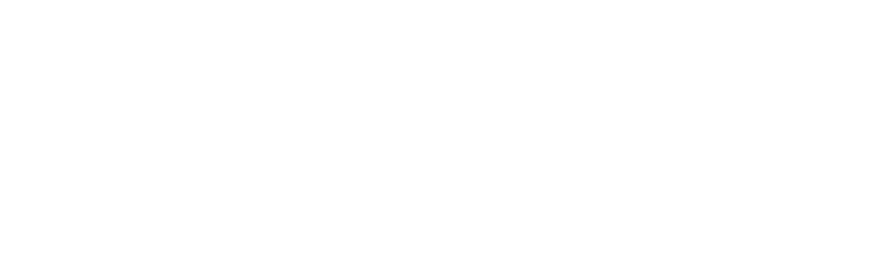 A Fairly Odd Movie: Grow Up, Timmy Turner!