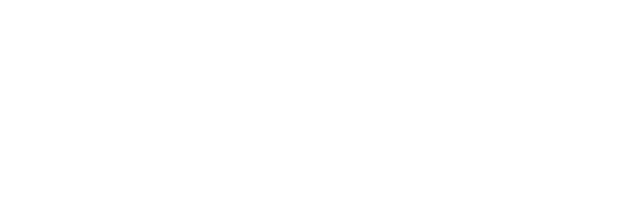 A Fairly Odd Summer
