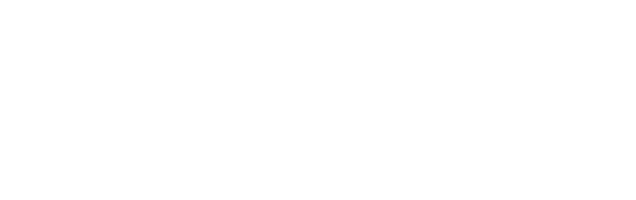 From Friendship to Lust
