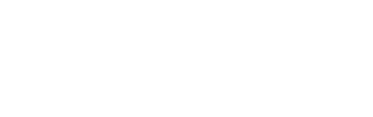 The Fake News with Ted Nelms