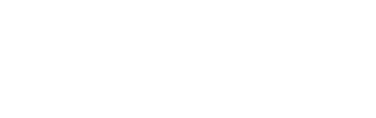 Finding Yingying
