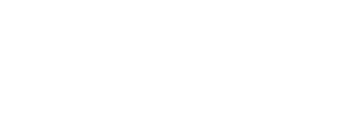 Man Nobody Knew