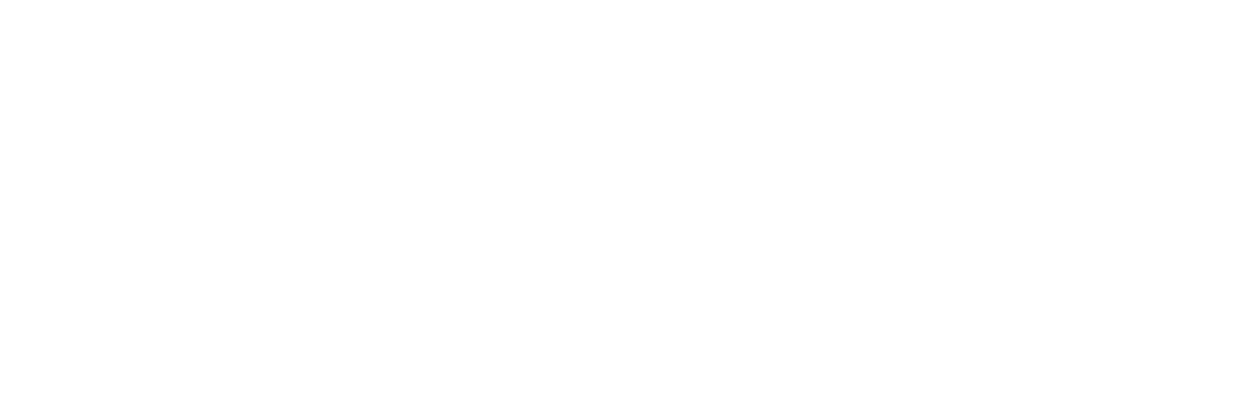 Flirting With Disaster