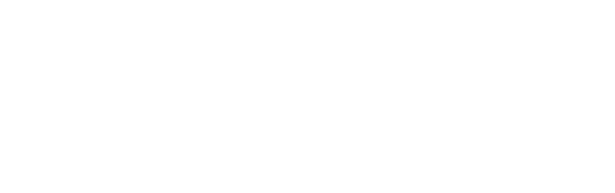 Dreamland