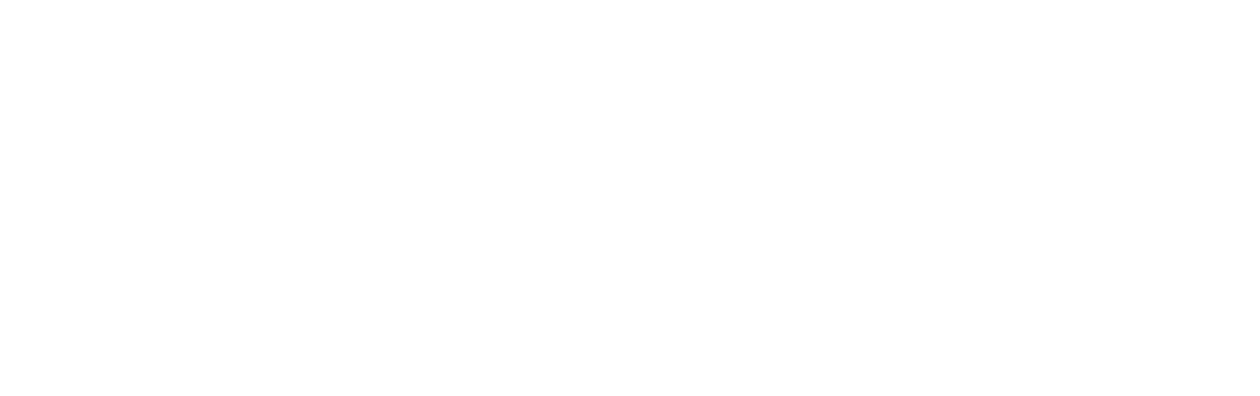 Hey Arnold! The Movie