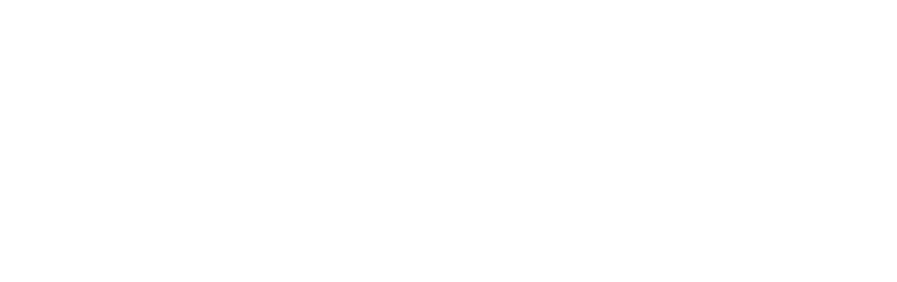 Galaxy Quest