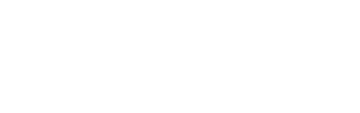 Deadlock