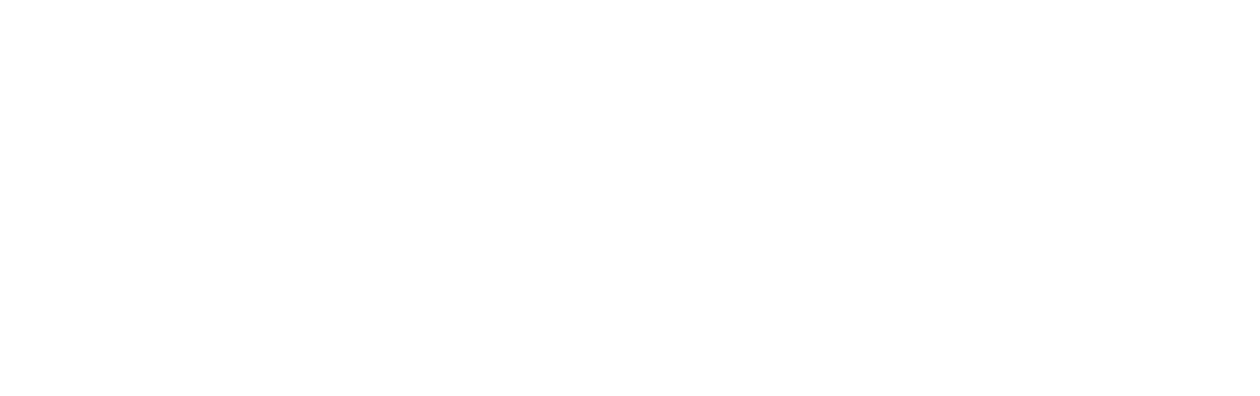 Jackass: The Movie
