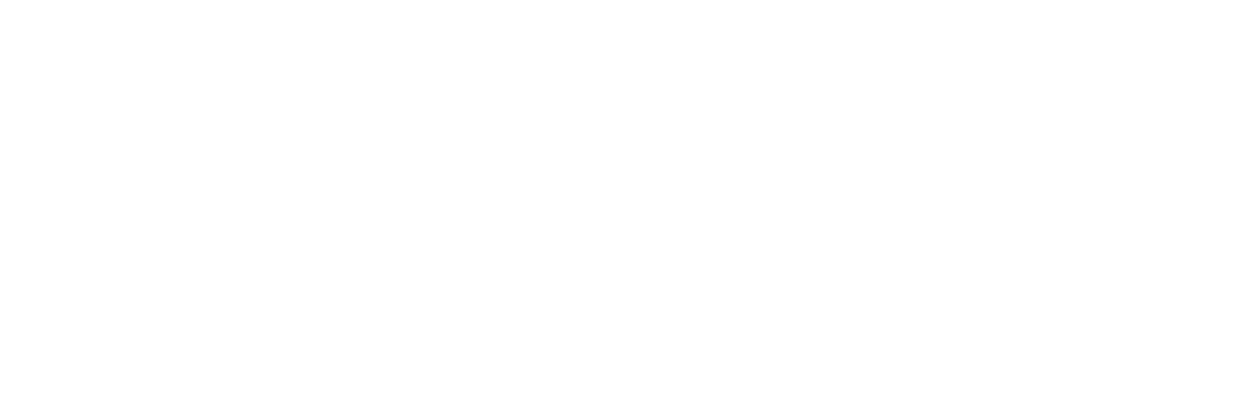 その他 Jackass 3.5 Jackass 3.5: The Unrated Movie [Blu-ray] - Walmart.com