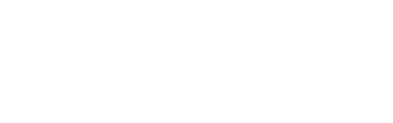 My Boss's Daughter