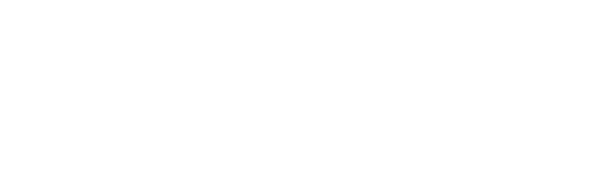 Whiplash