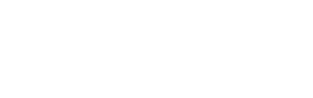 Jinxed