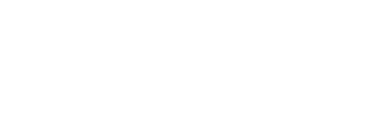 Kingpin