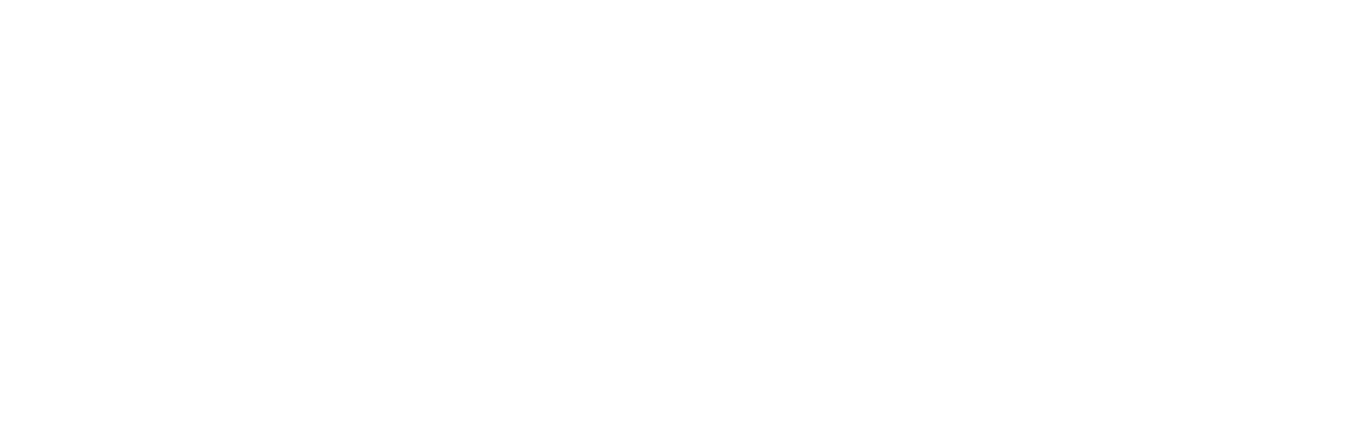 Assassin Club
