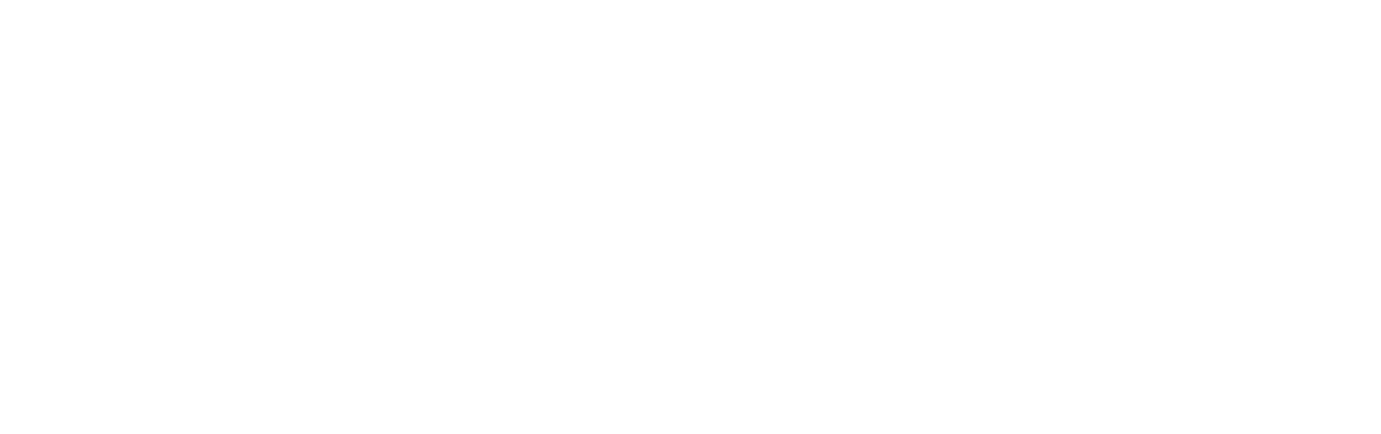 A Mighty Heart