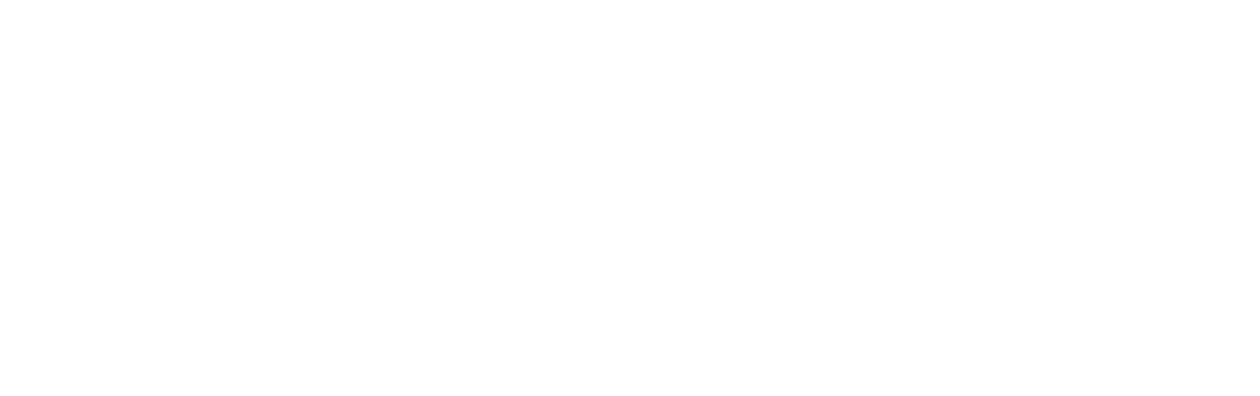 Sex Therapy