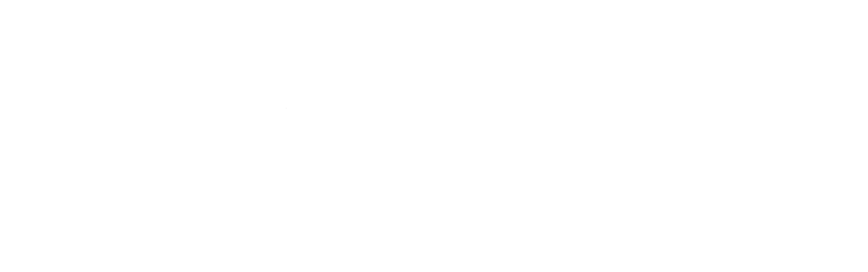 Rufus 2