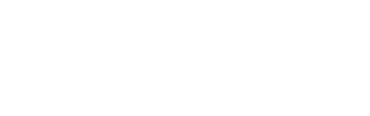 Twisted