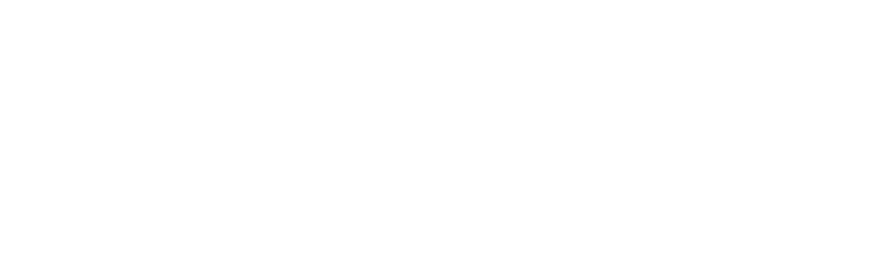 Crocodile Dundee in Los Angeles